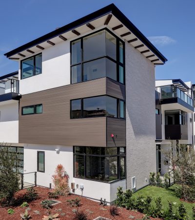 Richardson – 1010 Monterey_Front1-A Richardson - 1010 Monterey_Front1-A